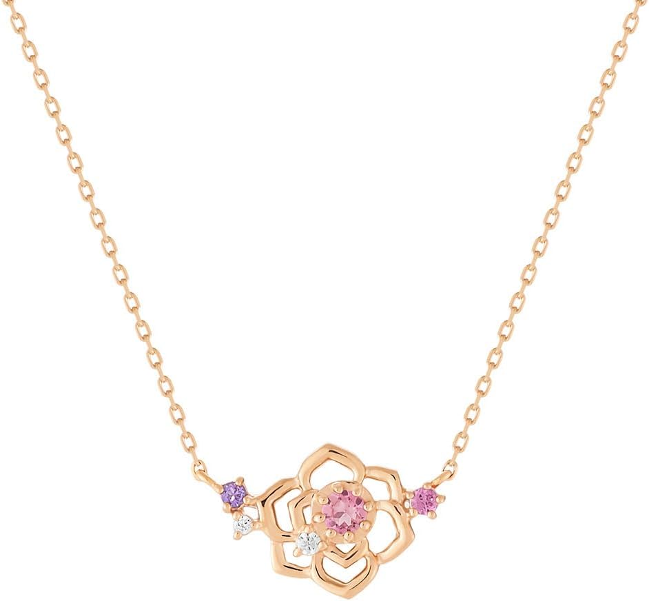 年始 ［白地に鮮やかなラベンダー色 海石］妖精ラベンダー翡翠海石26g